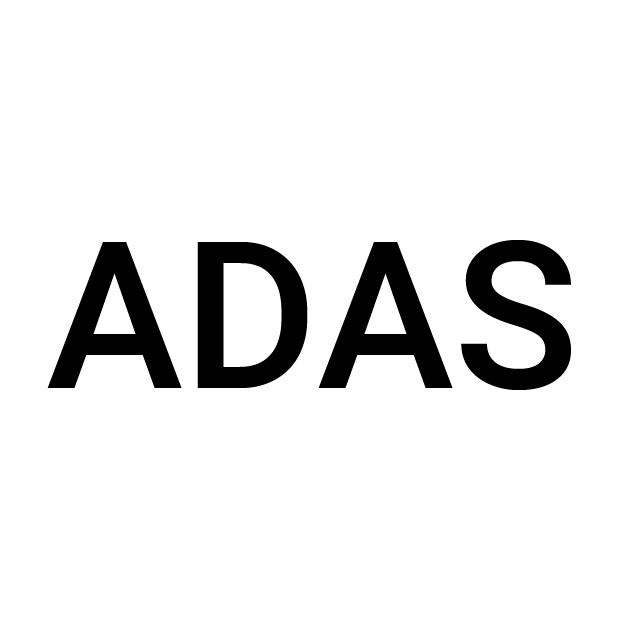 adas