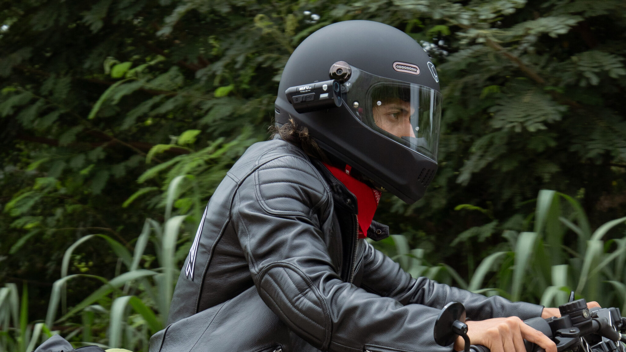 banner-mufu-v20s-2025