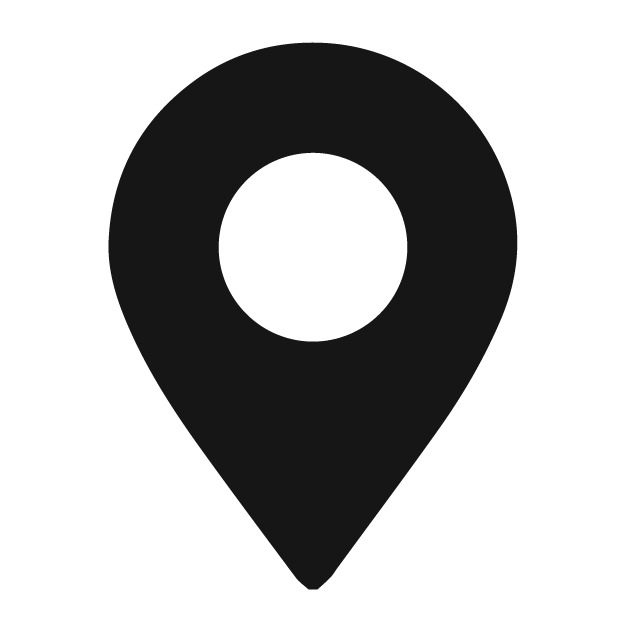 gps icon