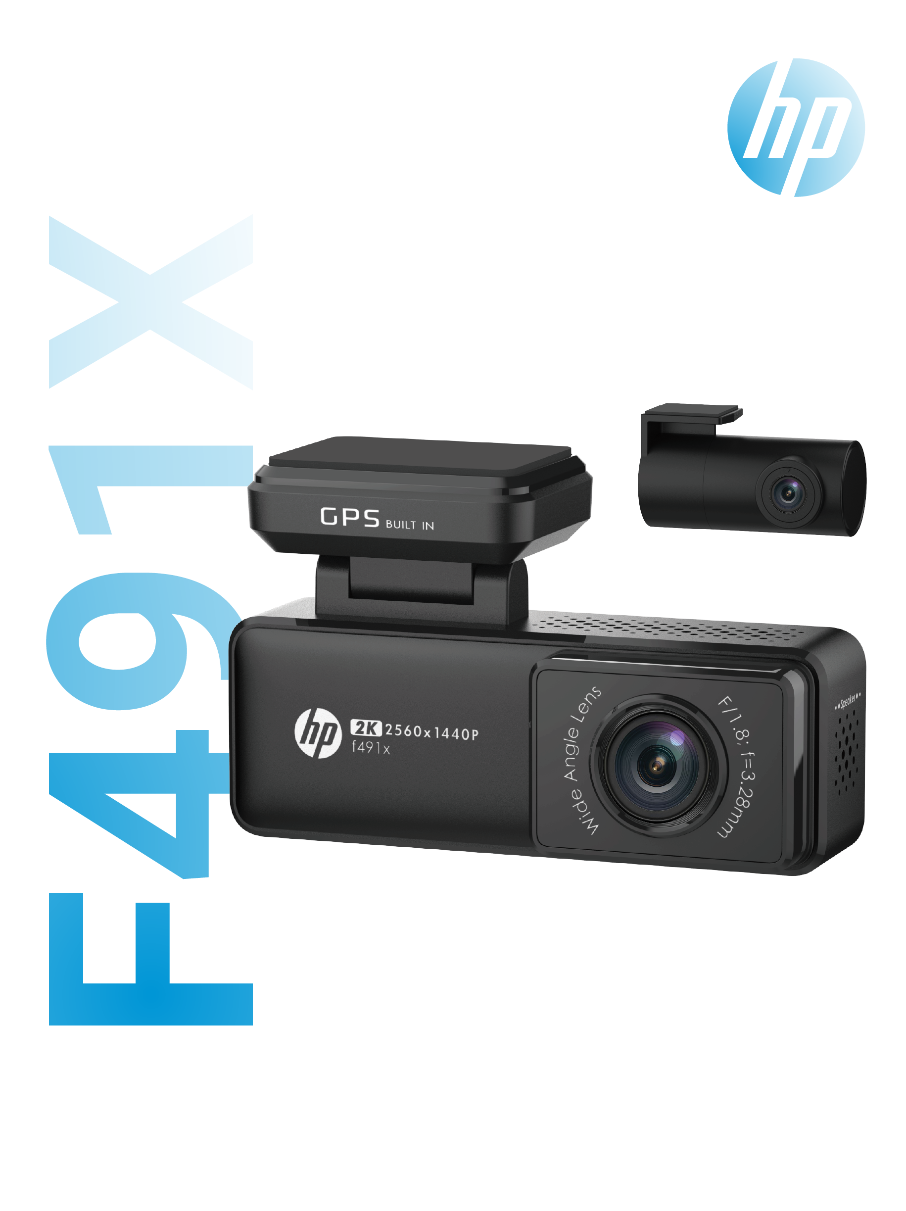 hpf491x-web