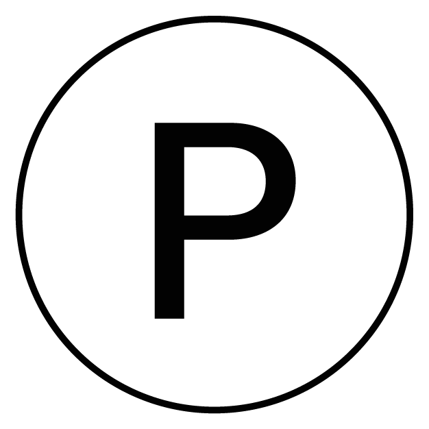 parking-mode-hp