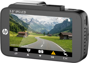 HP-P70_Monitor-sz