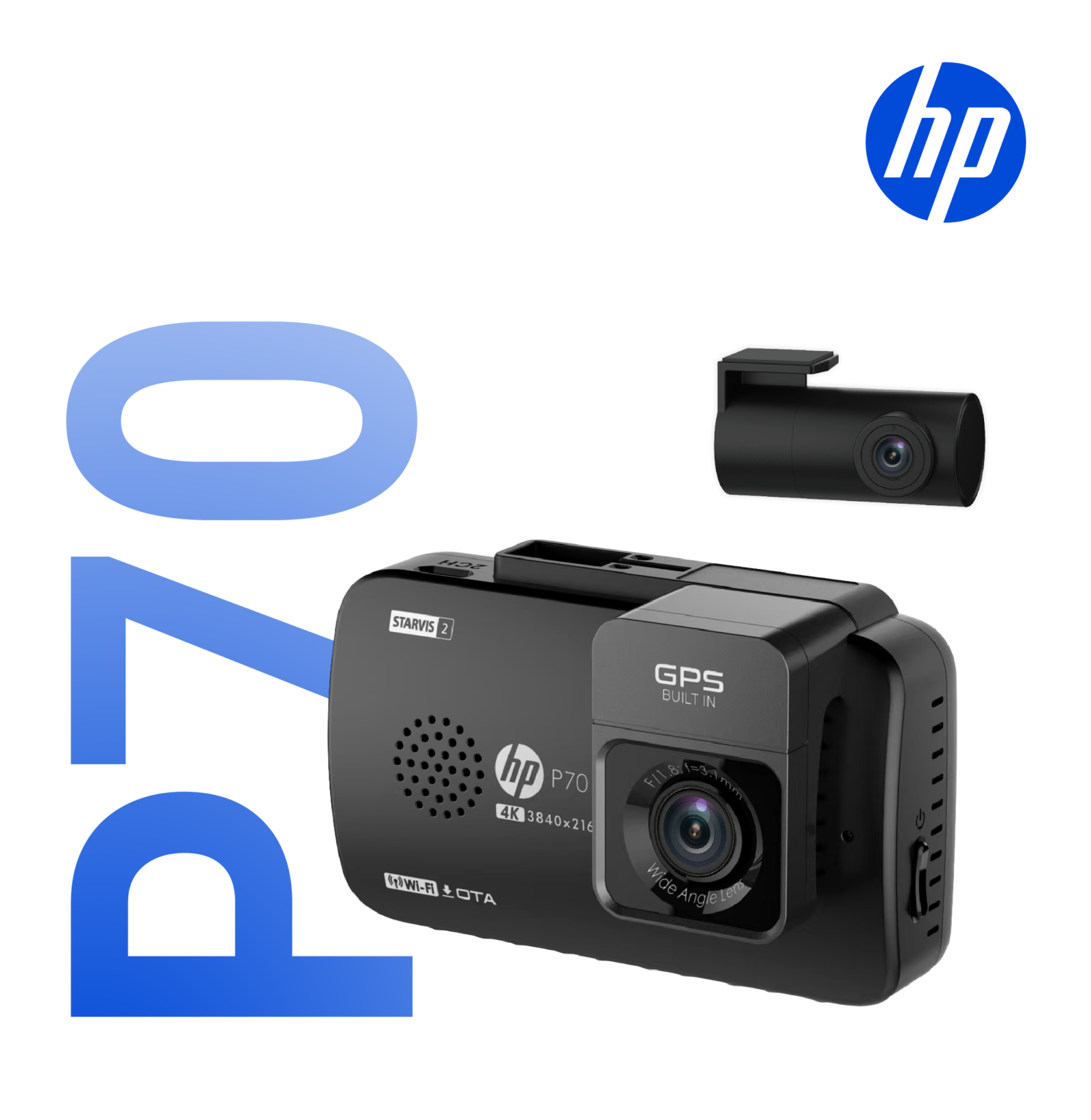 hpp70-web