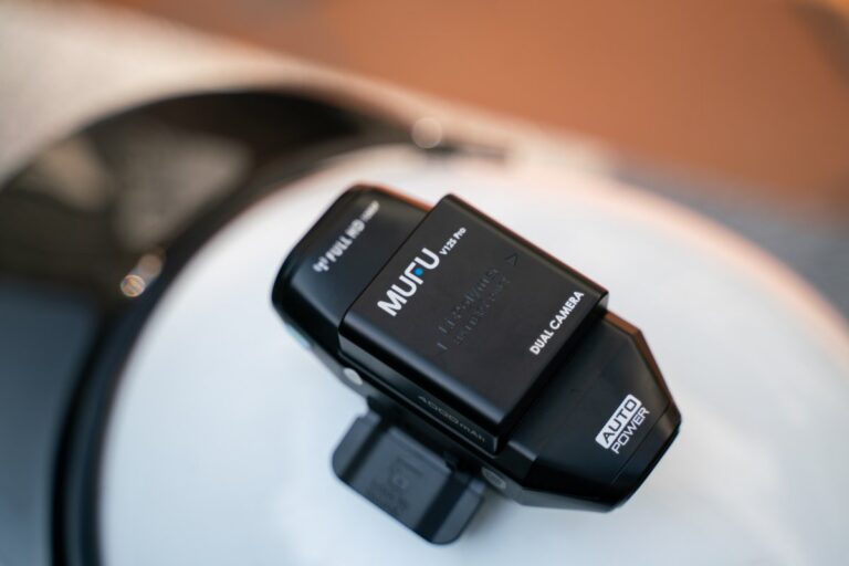 MUFU V12S PRO